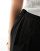 Thumbnail 3 van 5