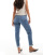 Thumbnail 5 van 5