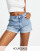 Thumbnail 1 van 4