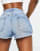 Thumbnail 3 van 4