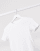 Thumbnail 3 von 4