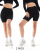 Thumbnail 1 van 5