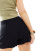 Thumbnail 3 van 5