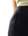 Thumbnail 5 van 5