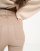 Thumbnail 5 van 5