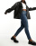 Thumbnail 5 of 5