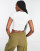 Thumbnail 2 of 4