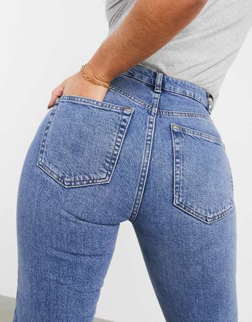 Hourglass jeans deals