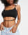 Thumbnail 1 of 4