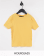 Anteprima 1 di 4