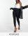 Thumbnail 1 of 4