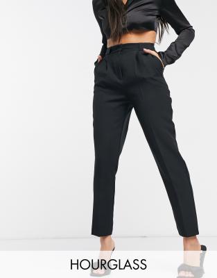 asos jeans hourglass