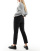 Thumbnail 4 of 5