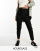 Thumbnail 1 of 4