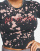 Thumbnail 3 van 4