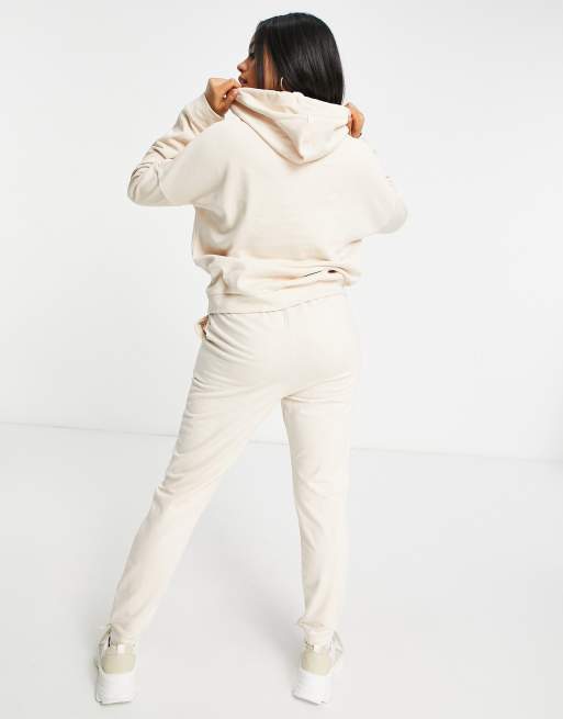 Asos best sale hourglass tracksuit