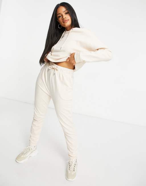 Asos hourglass 2024 joggers