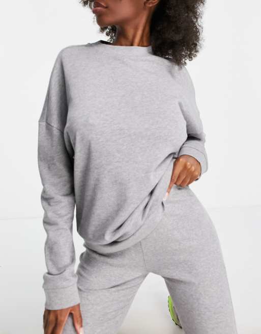 Asos discount hourglass tracksuit