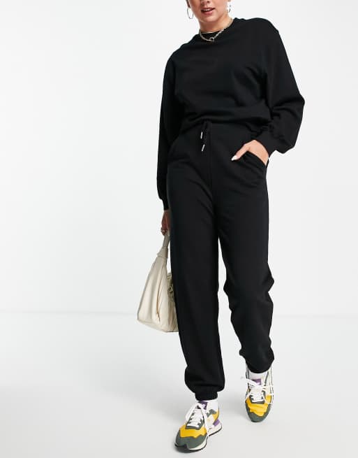 asos hourglass tracksuit