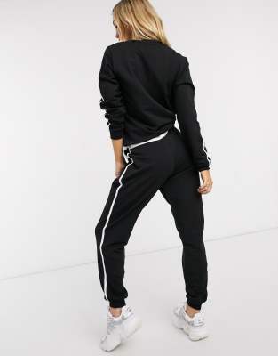 asos full tracksuit