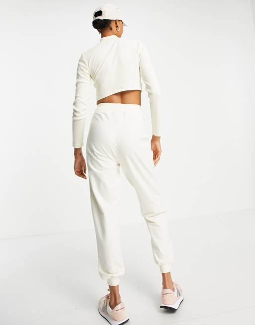 Asos hourglass tracksuit hot sale