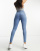 Thumbnail 2 van 5