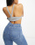 Thumbnail 3 van 5