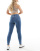 Thumbnail 2 van 5