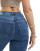Thumbnail 3 van 5