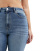 Thumbnail 5 van 5