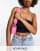 Thumbnail 1 of 4