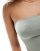 Thumbnail 3 of 4