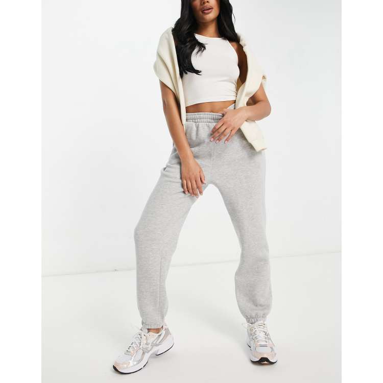 Asos hourglass joggers new arrivals