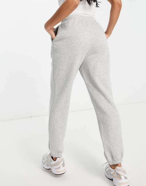 Asos 2025 hourglass joggers