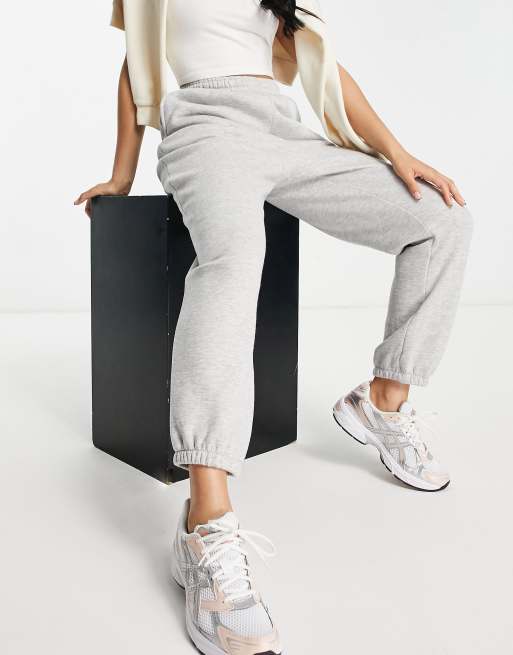 Asos hourglass 2024 joggers