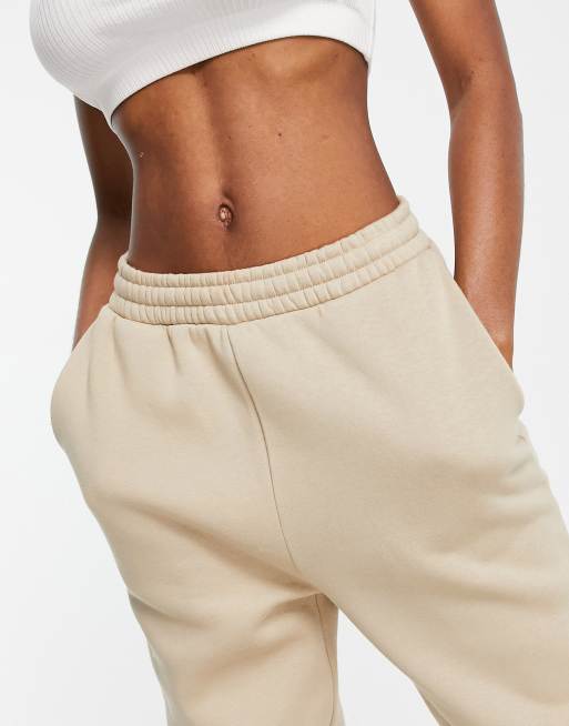 Asos hourglass joggers hotsell