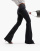Thumbnail 1 van 5