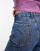 Thumbnail 3 of 5