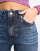Thumbnail 5 of 5