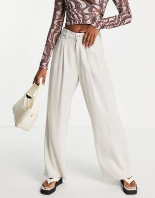 asos trouser