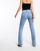 Thumbnail 2 van 5