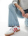 Thumbnail 2 van 5