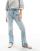 Thumbnail 5 van 5