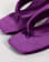 Thumbnail 2 of 4