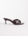 Vignette 1 de 4