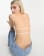 Miniaturebillede 2 af 4