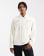 Miniaturebillede 1 af 5