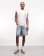 Miniaturebillede 3 af 5