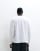 Miniaturebillede 3 af 5