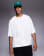 Miniaturebillede 3 af 4